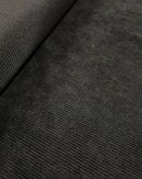 VELLUTO A COSTINE - 15 COLORI