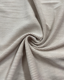 VELLUTO A COSTINE - 15 COLORI