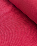 VELLUTO A COSTINE - 15 COLORI