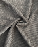 VELLUTO A COSTINE - 15 COLORI