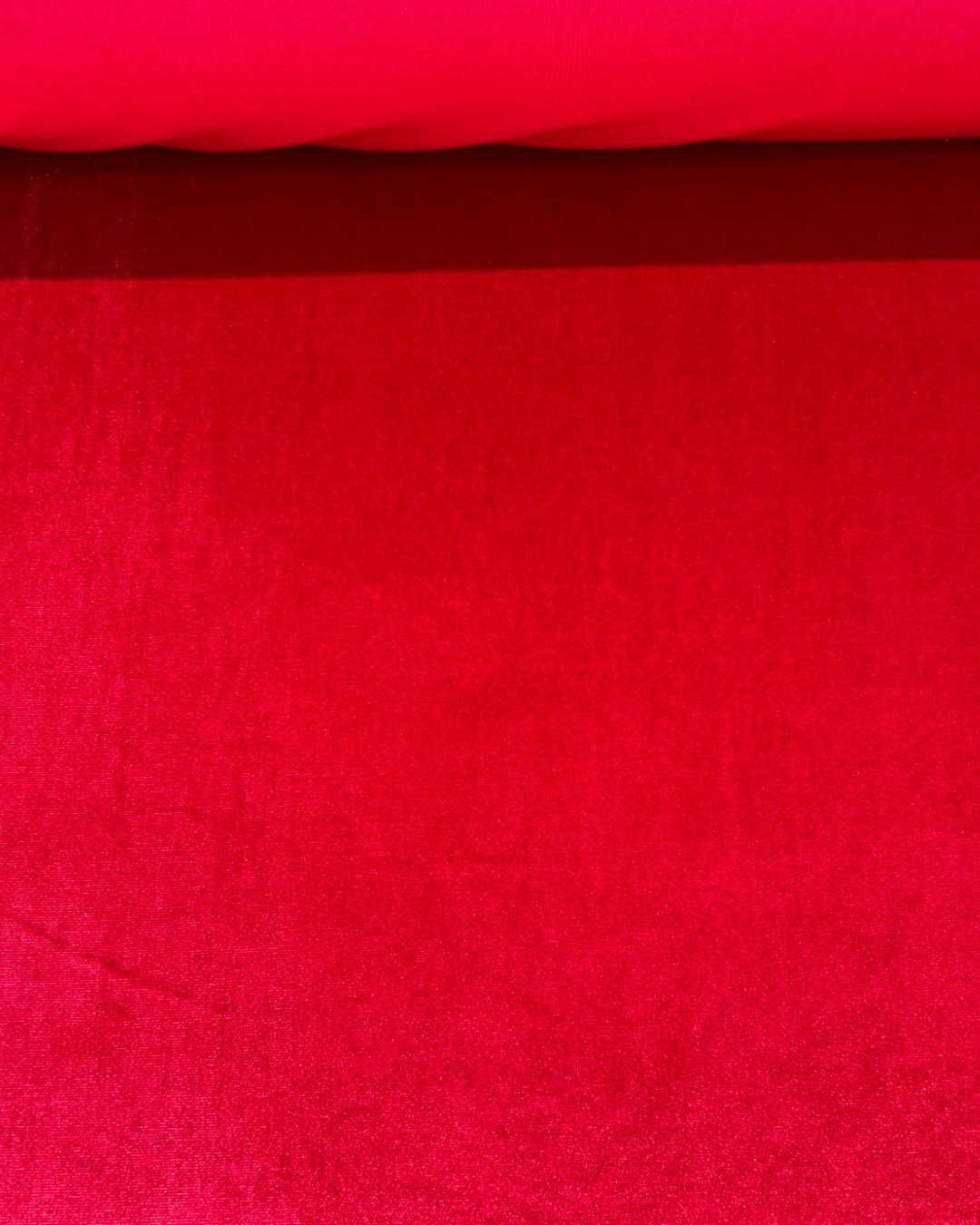 ESTASI Pantalone Comodissimo In Velluto A Costine Con Pinces Ed Elastico In Vita Zidane Nero - Foto 7