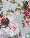 COTONE ARREDAMENTO - 755 FIORE