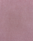 COTONE PER TOVAGLIATO H 180 CM - ROSA ANTICO 5 VARIANTI