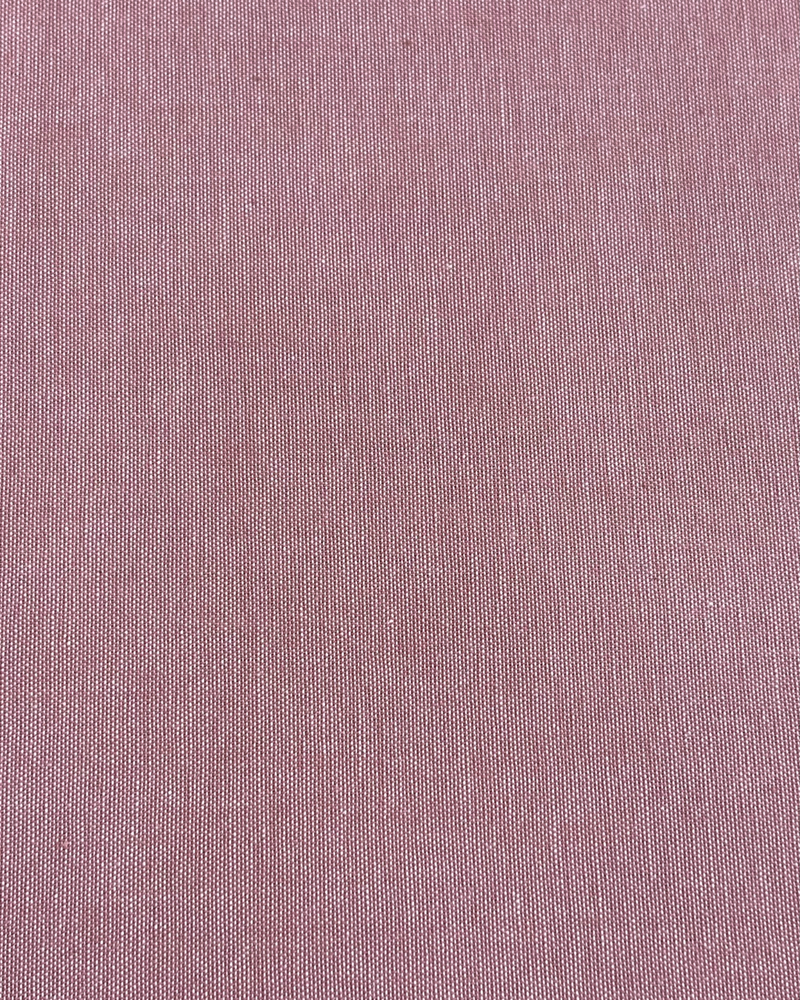 COTONE PER TOVAGLIATO H 180 CM - ROSA ANTICO 5 VARIANTI