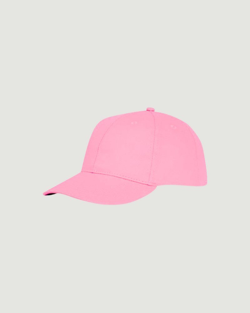 CAPPELLI TINTA UNITA