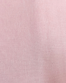 COTONE PER TOVAGLIATO H 180 CM - ROSA BABY 5 VARIANTI