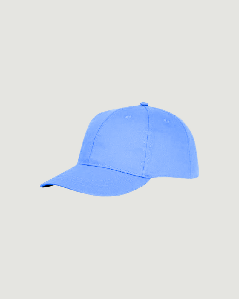 CAPPELLI TINTA UNITA