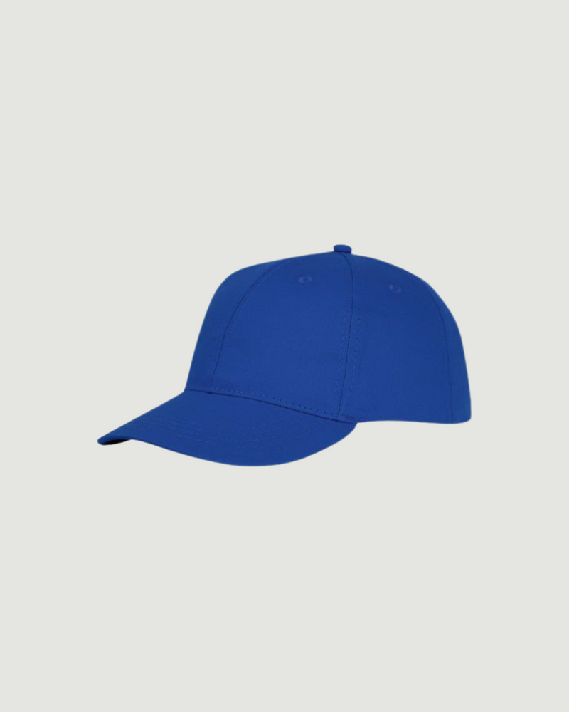 CAPPELLI TINTA UNITA