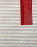 COTONE PER TOVAGLIATO H 180 CM - ROSA CIPRIA 5 VARIANTI