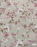 PANAMA FANTASIA - 882