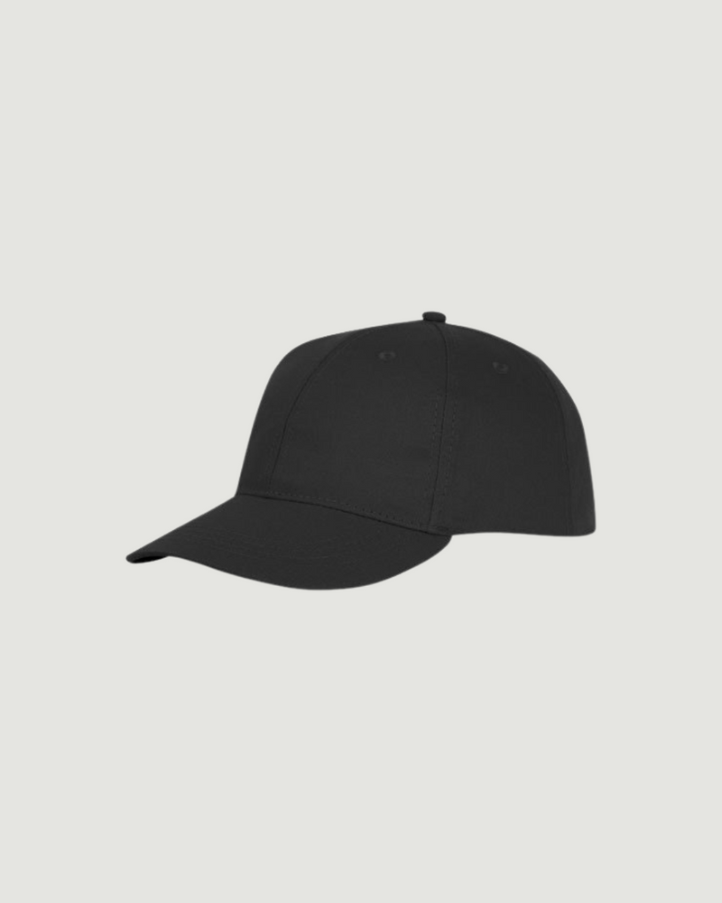 CAPPELLI TINTA UNITA