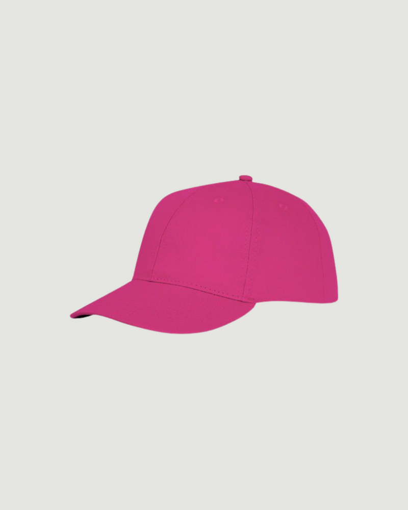 CAPPELLI TINTA UNITA