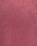 COTONE PER TOVAGLIATO H 180 CM - BORDEAUX 5 VARIANTI