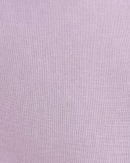 COTONE PER TOVAGLIATO H 180 CM - LILLA 5 VARIANTI