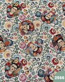 GOBELIN A METRAGGIO - 2566 FRIDA