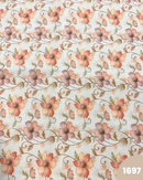 COTONE ARREDAMENTO - 1697