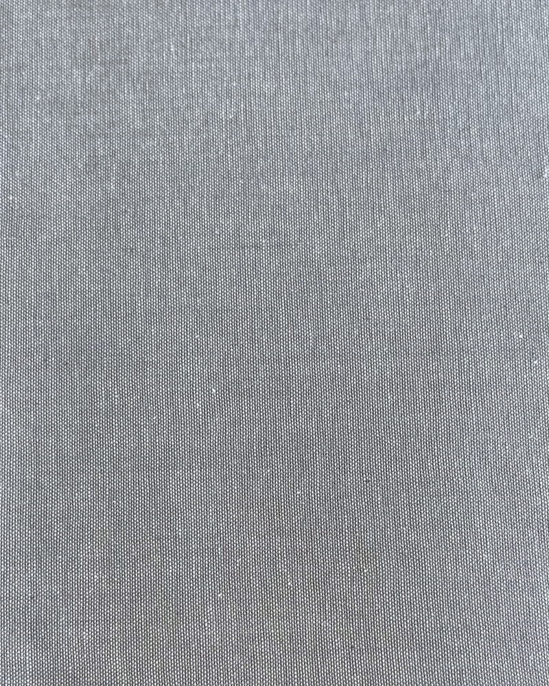 COTONE PER TOVAGLIATO H 180 CM - GRIGIO 5 VARIANTI