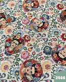 GOBELIN A METRAGGIO - 2566 FRIDA