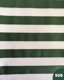 COTONE ARREDAMENTO - 508 RIGHE 6 VARIANTI