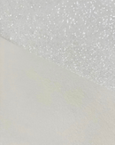 ECOPELLE LUREX - TRE COLORI