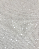 ECOPELLE LUREX - TRE COLORI