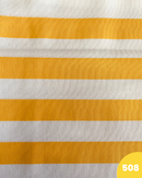 COTONE ARREDAMENTO - 508 RIGHE 6 VARIANTI