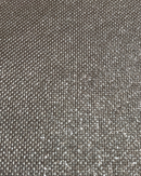 ECOPELLE LUREX - TRE COLORI