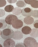 GOBELIN - 751 FANTASIA CERCHI VARI COLORI