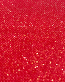 ECOPELLE LUREX - TRE COLORI