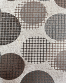 GOBELIN - 751 FANTASIA CERCHI VARI COLORI