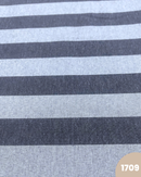 COTONE ARREDAMENTO - 1709 RIGHE LARGHE