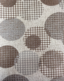 GOBELIN - 751 FANTASIA CERCHI VARI COLORI