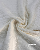 JERSEY KNIT - TINTA UNITA