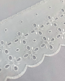 PAS-095 PASSAMANERIA SANGALLO H9CM