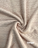 JERSEY KNIT - TINTA UNITA