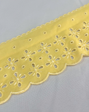 PAS-095 PASSAMANERIA SANGALLO H9CM