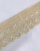 PAS-095 PASSAMANERIA SANGALLO H9CM