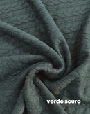 JERSEY KNIT - TINTA UNITA