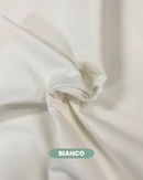 COTONE PER TOVAGLIATO H 180 CM - BIANCO