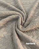 JERSEY KNIT - TINTA UNITA