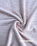 JERSEY KNIT - TINTA UNITA