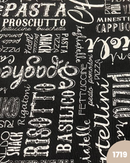 COTONE ARREDAMENTO - 1719