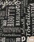 COTONE ARREDAMENTO - 1719