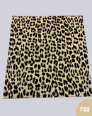PANNELLO GOBELIN - 732 LEOPARDATO