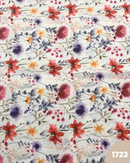 COTONE ARREDAMENTO - 1723 FIORI