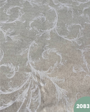 COTONE ARREDAMENTO - 2083 ASTRATTO