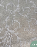 COTONE ARREDAMENTO - 2083 ASTRATTO
