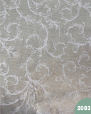 COTONE ARREDAMENTO - 2083 ASTRATTO