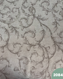 COTONE ARREDAMENTO - 2084 ASTRATTO