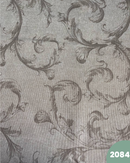 COTONE ARREDAMENTO - 2084 ASTRATTO